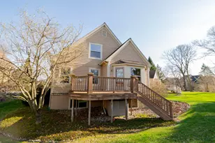 4188 Boulder Pond Dr, Ann Arbor, MI 48108 - Photo 34