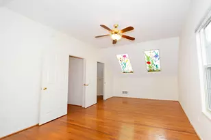 4188 Boulder Pond Dr, Ann Arbor, MI 48108 - Photo 32