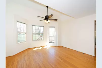 4188 Boulder Pond Drive, Ann Arbor, MI 48108 - Photo 10
