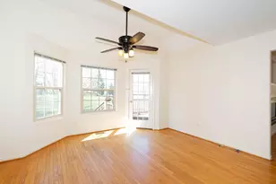 4188 Boulder Pond Dr, Ann Arbor, MI 48108 - Photo 10
