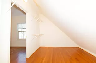 4188 Boulder Pond Dr, Ann Arbor, MI 48108 - Photo 26