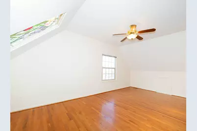 4188 Boulder Pond Drive, Ann Arbor, MI 48108 - Photo 30