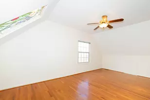 4188 Boulder Pond Dr, Ann Arbor, MI 48108 - Photo 30