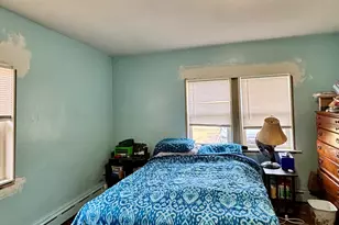 4736 South St, Benton Harbor, MI 49022 - Photo 8