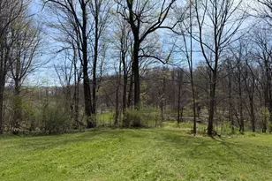 7805 W X Y Ave, Schoolcraft, MI 49087 - Photo 20