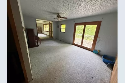 7805 W Xy Avenue, Schoolcraft, MI 49087 - Photo 48