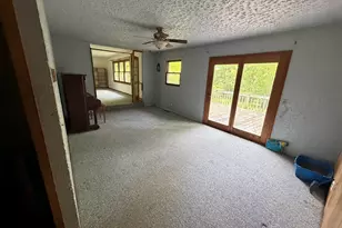 7805 W X Y Ave, Schoolcraft, MI 49087 - Photo 48