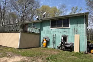7805 W X Y Ave, Schoolcraft, MI 49087 - Photo 22