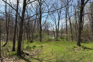 7805 W X Y Ave, Schoolcraft, MI 49087 - Photo 16