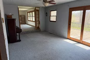 7805 W X Y Ave, Schoolcraft, MI 49087 - Photo 26