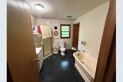 7805 W Xy Avenue, Schoolcraft, MI 49087 - Photo 50