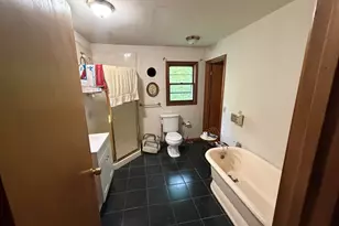 7805 W X Y Ave, Schoolcraft, MI 49087 - Photo 50