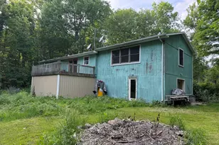 7805 W X Y Ave, Schoolcraft, MI 49087 - Photo 54