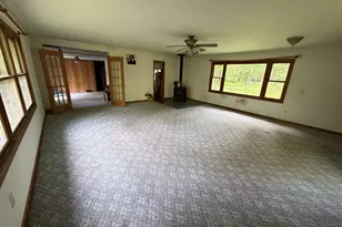 7805 W X Y Ave, Schoolcraft, MI 49087 - Photo 46