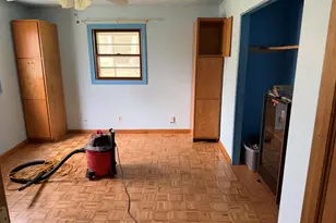 7805 W X Y Ave, Schoolcraft, MI 49087 - Photo 38