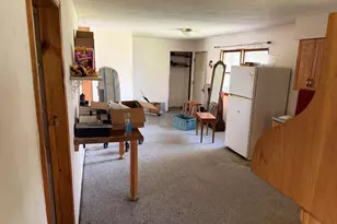 7805 W X Y Ave, Schoolcraft, MI 49087 - Photo 34