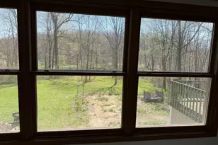 7805 W X Y Ave, Schoolcraft, MI 49087 - Photo 32