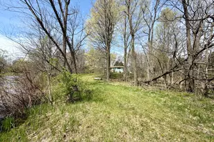 7805 W X Y Ave, Schoolcraft, MI 49087 - Photo 8