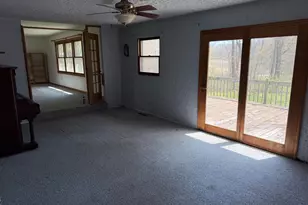 7805 W X Y Ave, Schoolcraft, MI 49087 - Photo 34