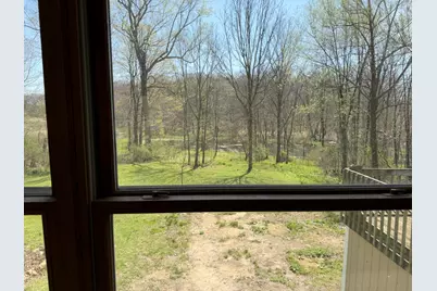 7805 W Xy Avenue, Schoolcraft, MI 49087 - Photo 32