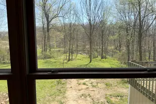 7805 W X Y Ave, Schoolcraft, MI 49087 - Photo 32