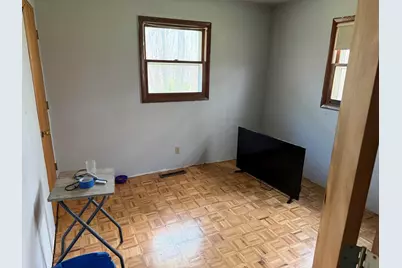 7805 W Xy Avenue, Schoolcraft, MI 49087 - Photo 36
