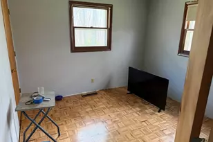7805 W X Y Ave, Schoolcraft, MI 49087 - Photo 36