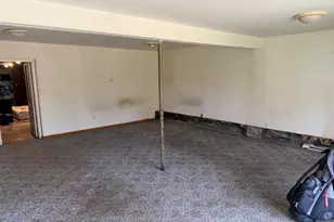 7805 W X Y Ave, Schoolcraft, MI 49087 - Photo 44