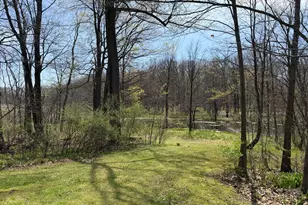 7805 W X Y Ave, Schoolcraft, MI 49087 - Photo 18
