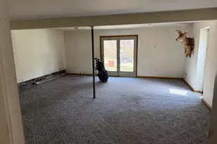 7805 W X Y Ave, Schoolcraft, MI 49087 - Photo 42