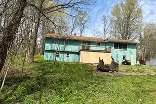 7805 W X Y Ave, Schoolcraft, MI 49087 - Photo 6
