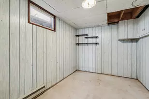 824 Forest Dr, Portage, MI 49002 - Photo 20