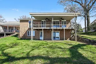 824 Forest Dr, Portage, MI 49002 - Photo 2