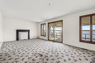 824 Forest Dr, Portage, MI 49002 - Photo 4
