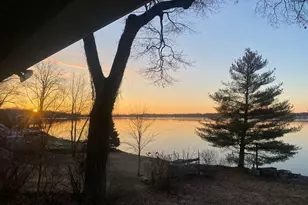 824 Forest Dr, Portage, MI 49002 - Photo 32