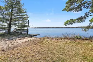 824 Forest Dr, Portage, MI 49002 - Photo 26