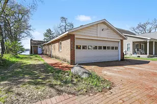 824 Forest Dr, Portage, MI 49002 - Photo 24