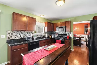 4315 Center Valley Drive, Ann Arbor, MI 48108 - Photo 6