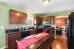 4315 Center Valley Dr, Ann Arbor, MI 48108 - Photo 6