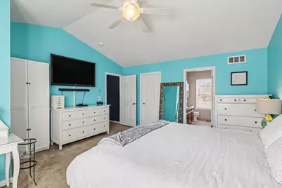 4315 Center Valley Drive, Ann Arbor, MI 48108 - Photo 16