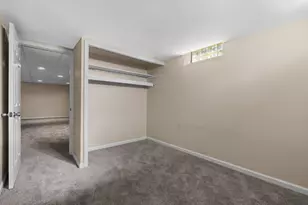 5327 Fairway Ct, West Bloomfield, MI 48323 - Photo 20