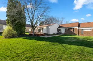 5327 Fairway Ct, West Bloomfield, MI 48323 - Photo 30