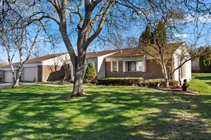 5327 Fairway Ct, West Bloomfield, MI 48323 - Photo 26