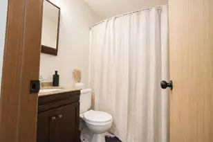 1026 Rose St, Marshall, MI 49068 - Photo 10