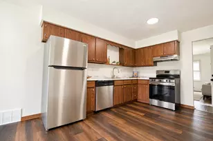 1026 Rose St, Marshall, MI 49068 - Photo 6