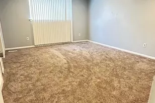 2665 Peterboro Rd, West Bloomfield, MI 48323 - Photo 28