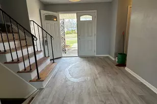 2665 Peterboro Rd, West Bloomfield, MI 48323 - Photo 10