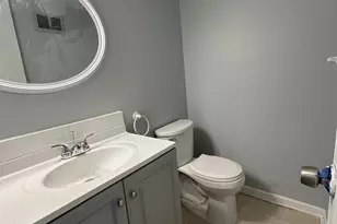 2665 Peterboro Rd, West Bloomfield, MI 48323 - Photo 46
