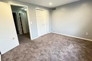 2665 Peterboro Rd, West Bloomfield, MI 48323 - Photo 20
