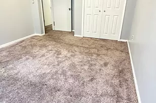 2665 Peterboro Rd, West Bloomfield, MI 48323 - Photo 34